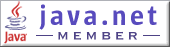 java.net MEMBER